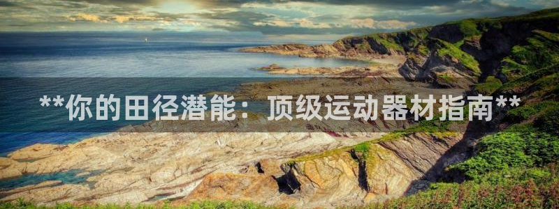 富联申购可以赚多少钱：**你的田径潜能：顶级运动器材