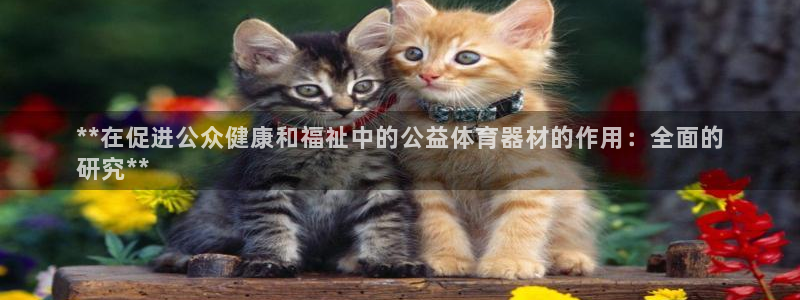 富联官网丁6.7.5.1.3.8：**在促进公众健康