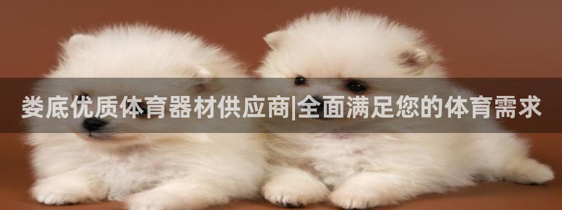 富联官方网站入口网址：娄底优质体育器材供应商|全面满