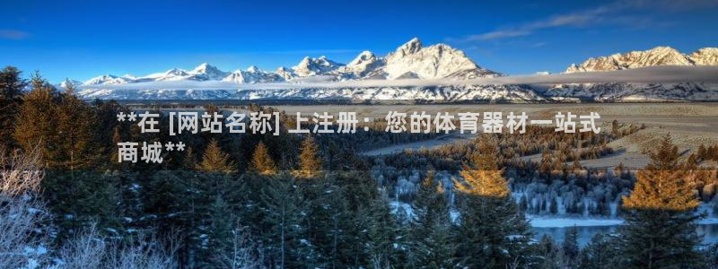 富联官方网站下载安装手机版：**在 [网站名称] 上