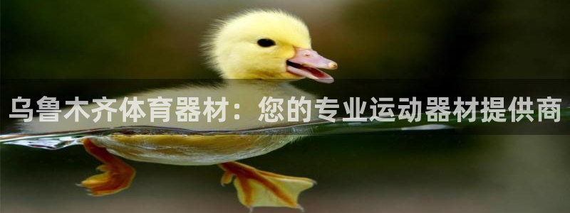 富联娱乐卜6.7.5.1.3.8：乌鲁木齐体育器材：