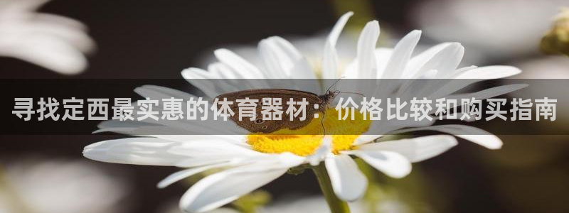 富联娱乐华 5O6917 娱乐：寻找定西最实惠的体育