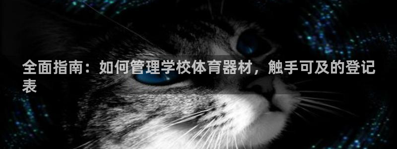 富联娱乐是什么时候开的股票：全面指南：如何管理学校体