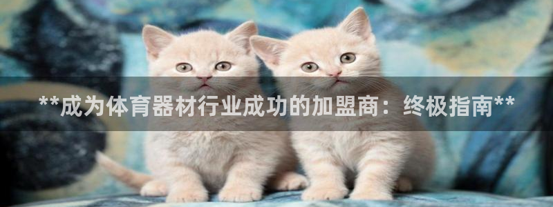 富联集团最新消息今天：**成为体育器材行业成功的加盟