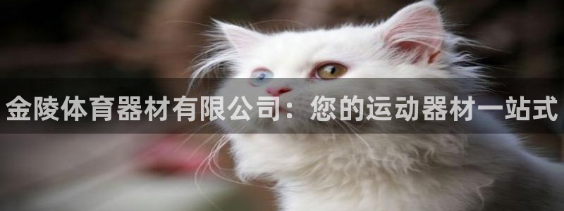 富联申购什么时间上市：金陵体育器材有限公司：您的运动