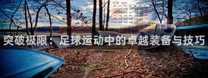 富联娱乐客服微信号是多少：突破极限：足球运动中的卓越